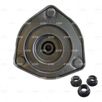 Опора амортизатора KIA CARENS 06-12 (CMKK-4R) ctr GA0027R