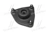 Опора амортизатора Kia Cerato/Forte 08-13 (вир-во) CTR GA0003 (фото 2)