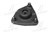 Опора амортизатора Kia Cerato/Forte 08-13 (вир-во) CTR GA0003 (фото 3)