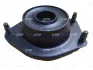 Опора амортизатора KIA Rio 99-05 OLD CMKK-7L (вир-во) CTR GA0030L (фото 2)