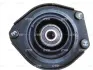 Опора амортизатора KIA Rio 99-05 OLD CMKK-7L (вир-во) CTR GA0030L (фото 3)
