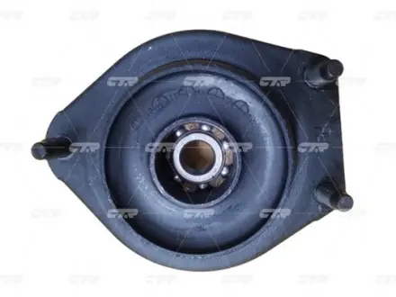Опора амортизатора KIA Rio 99-05 OLD CMKK-7R (вир-во) CTR GA0030R