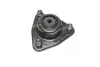 Опора амортизатора Kia rio sedan/ro5 yb 17.08- (пр-во) CTR CMKH28