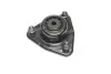 Опора амортизатора Kia rio sedan/ro5 yb 17.08- (пр-во) CTR CMKH28