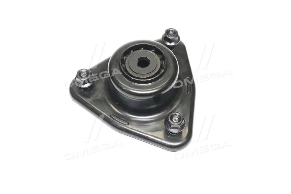 Опора амортизатора Kia rio sedan/ro5 yb 17.08- (пр-во) CTR CMKH28