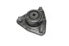 Опора амортизатора Kia rio sedan/ro5 yb 17.08- (пр-во) CTR CMKH28