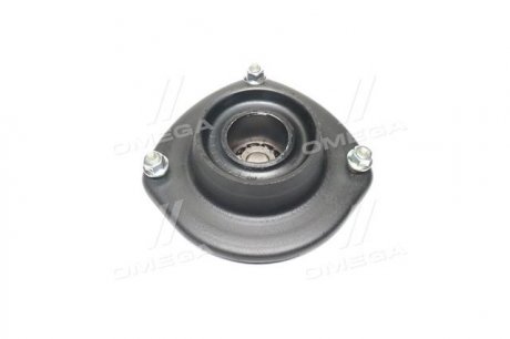 Опора амортизатора Lanos ctr CMKD11 на Rover Maestro