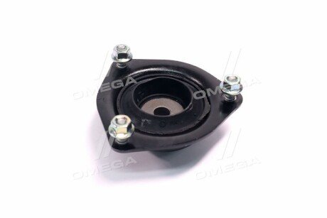 Опора амортизатора переднього Nissan Almera 00-06 Sunny 98-06 08-16 ctr GA0062