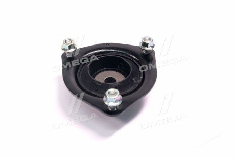 Опора амортизатора переднього Nissan Almera 00-06 Sunny 98-06 08-16 ctr GA0062