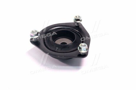Опора амортизатора переднього Nissan Almera 00-06 Sunny 98-06 08-16 ctr GA0062
