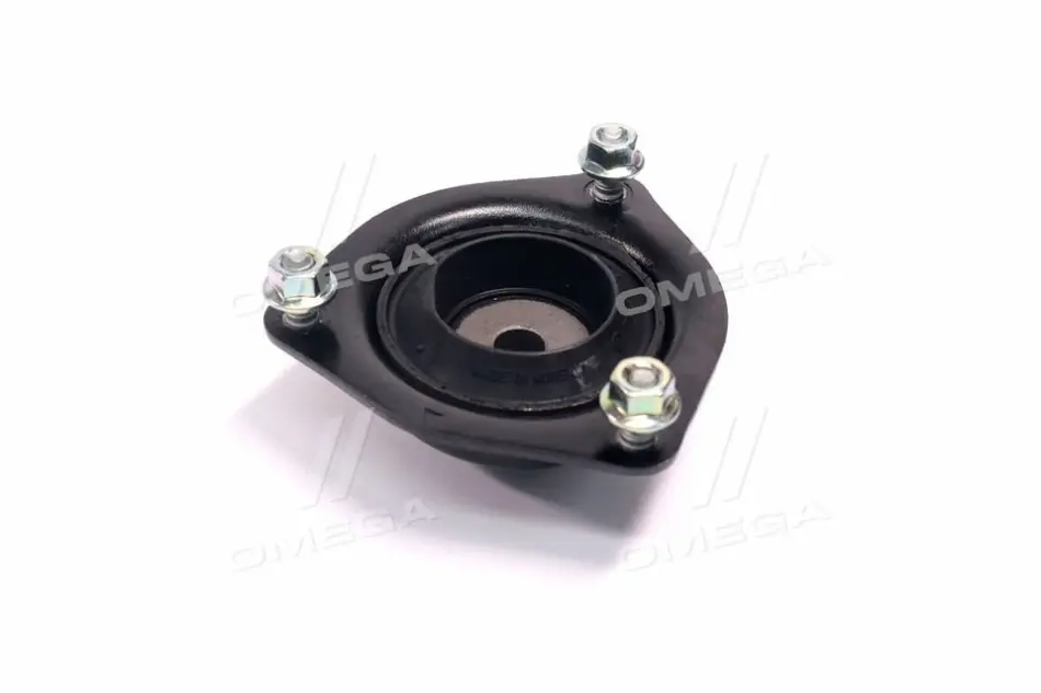 Опора амортизатора переднього Nissan Almera 00-06 Sunny 98-06 08-16 (вир-во) CTR GA0062 (фото 1)
