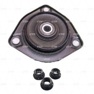 Опора амортизатора передня ctr GA0020