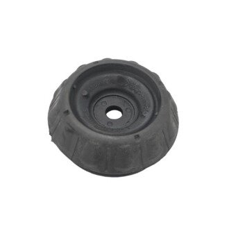 Опора амортизатора передня ctr GA0041