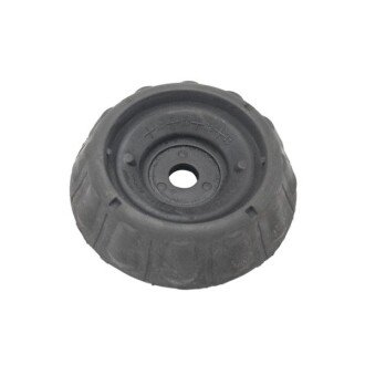 Опора амортизатора передня ctr GA0041