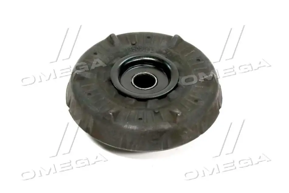 Опора амортизатора передня Opel Astra J 12-, Zafira 12-, Mokka 13- (вир-во) CTR CMKD-12 (фото 1)