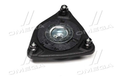 Опора амортизатора передняя ctr CMKH31