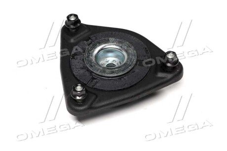 Опора амортизатора передняя ctr CMKH31