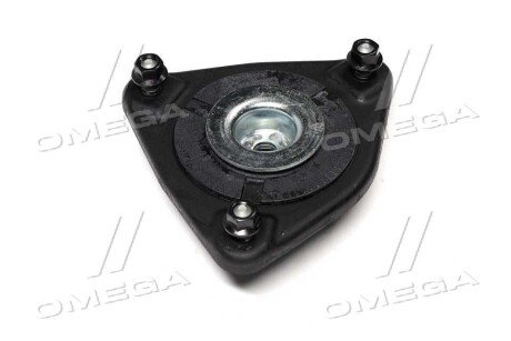 Опора амортизатора передняя ctr CMKH31