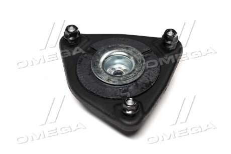 Опора амортизатора передняя ctr CMKH31