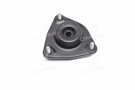 Опора амортизатора ctr CMKH11