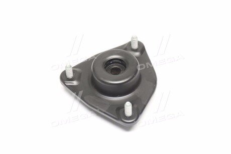 Опора амортизатора ctr CMKH12