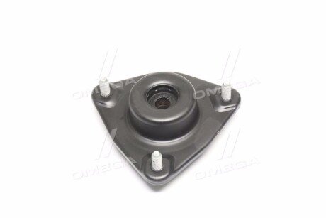 Опора амортизатора ctr CMKH12