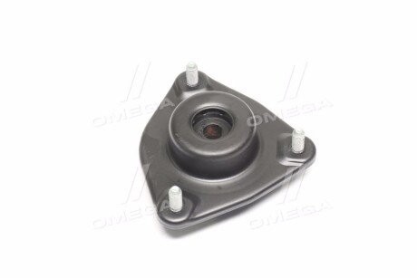 Опора амортизатора ctr CMKH12