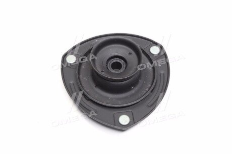 Опора амортизатора ctr CMKH14