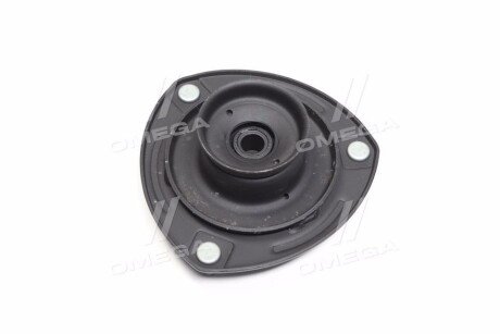 Опора амортизатора ctr CMKH14