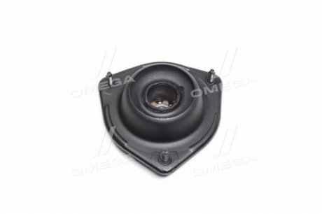 Опора амортизатора ctr CMKH4