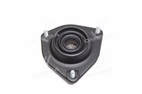 Опора амортизатора ctr CMKH5