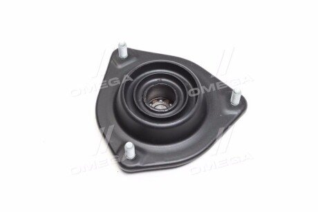 Опора амортизатора ctr CMKH5