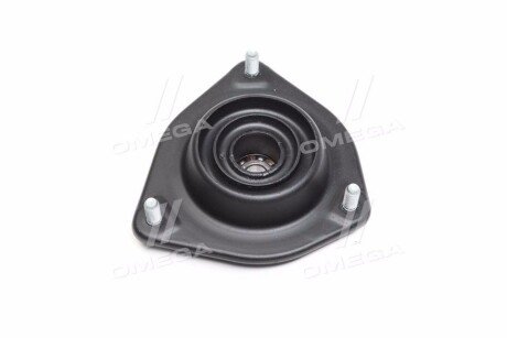 Опора амортизатора ctr CMKH5