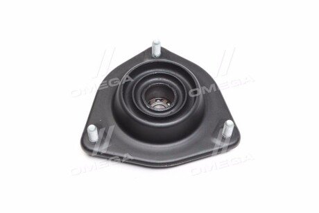 Опора амортизатора ctr CMKH5