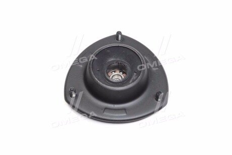 Опора амортизатора ctr CMKH7