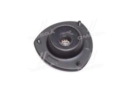 Опора амортизатора ctr CMKH7