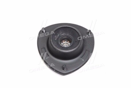 Опора амортизатора ctr CMKH7