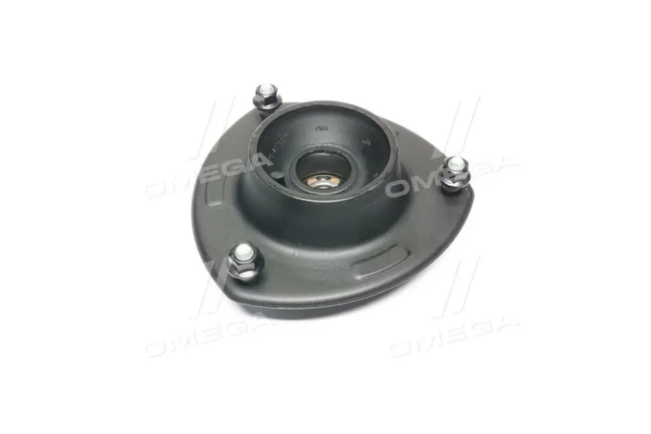 Опора амортизатора (пр-во) CTR CMKH-8