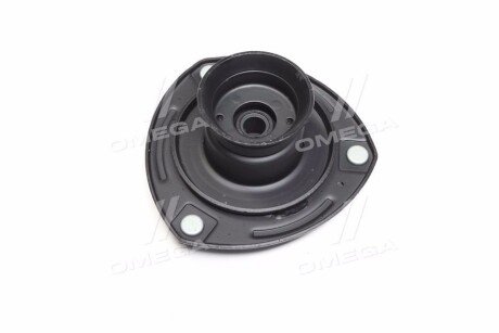 Опора амортизатора ctr CMKK5