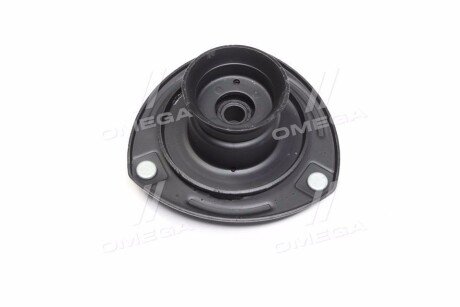 Опора амортизатора ctr CMKK5