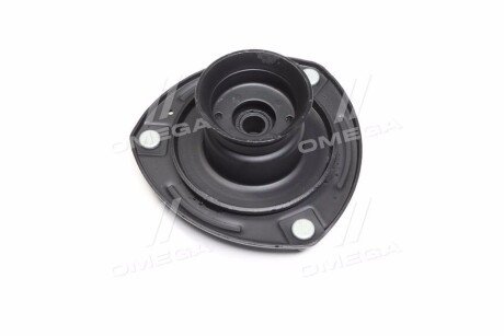 Опора амортизатора ctr CMKK5