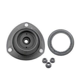 Опора амортизатора з підш. Hyundai Creta Avante 10-15 ix55/Veracruz OLD CMKH-14-K ctr GA0016K