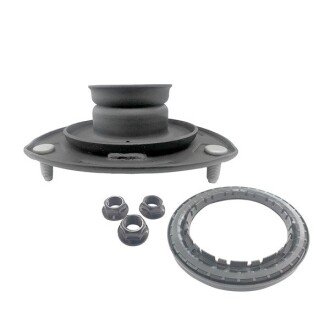 Опора амортизатора з підш. Hyundai Creta Avante 10-15 ix55/Veracruz OLD CMKH-14-K ctr GA0016K