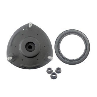 Опора амортизатора з підш. Hyundai Creta Avante 10-15 ix55/Veracruz OLD CMKH-14-K ctr GA0016K