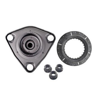 Опора амортизатора з підш. Hyundai Sonata 09- i40 11- KIA Optima 11- OLD CMKH-11-K ctr GA0013K