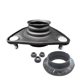 Опора амортизатора з підш. Hyundai Sonata 09- i40 11- KIA Optima 11- OLD CMKH-11-K ctr GA0013K