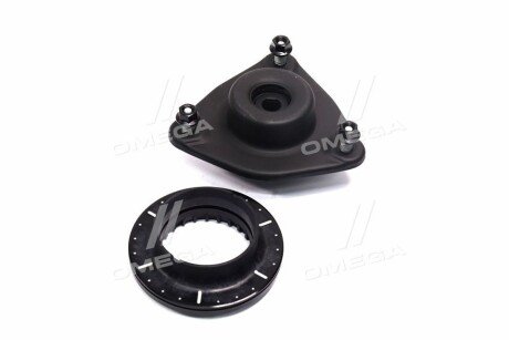 Опора амортизатора з підш. Hyundai Sonata 09- i40 11- Kia Optima 11- ctr CMKH11K