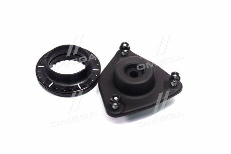 Опора амортизатора з підш. Hyundai Sonata 09- i40 11- Kia Optima 11- ctr CMKH11K