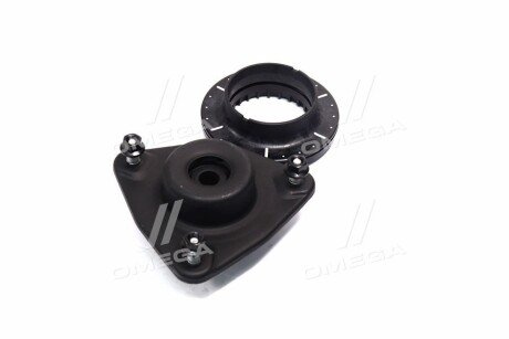 Опора амортизатора з підш. Hyundai Sonata 09- i40 11- Kia Optima 11- ctr CMKH11K