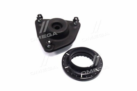 Опора амортизатора з підш. Hyundai Sonata 09- i40 11- Kia Optima 11- ctr CMKH11K